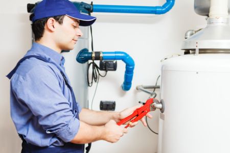 Common Water Heater Problems And Solutions For Brooklyn Homes
