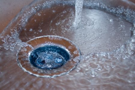 Drain Cleaning & Other Tips To Keep Your Drains Flowing
