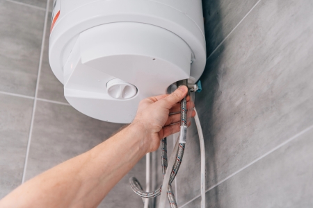 Boiler Repair vs. Replacement: How NYC Property Owners Can Decide